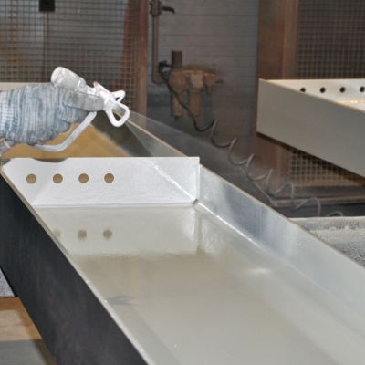 airless_spray_6_big-48af575efe551e189bc8476851c8417b.jpg